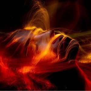 Meet your Posher, Hess